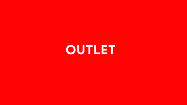 OUTLET COLLECTION