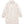 nonnative - WORKER LONG COAT POLY SHANTUNGWITH GORE-TEX WINDSTOPPER® - IVORY