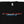 CHALLENGER -RACING LOGO C/N SWEAT- BLACK