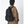 nonnative -DWELLER BACKPACK NYLON OXFORD CORDURA®- BLACK