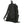 nonnative -DWELLER BACKPACK NYLON OXFORD CORDURA®- BLACK