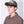 nonnative - DWELLER 6P MESH CAP 