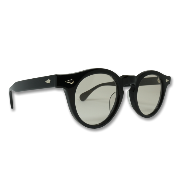 JULIUS TART OPTICAL - AR 44 / Black