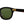 JULIUS TART OPTICAL -AR 44/22- GOLD EDITION / DEEP BROWN SASA