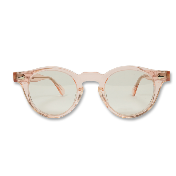 JULIUS TART OPTICAL -    HAROLD 43 / Fresh Pink