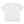 MASSTARD - S/S BOAT Tee - OFF WHITE