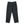 MASSTARD - NEW DAILY CHINOS - BLACK