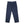 MASSTARD - NEW DAILY CHINOS - NAVY