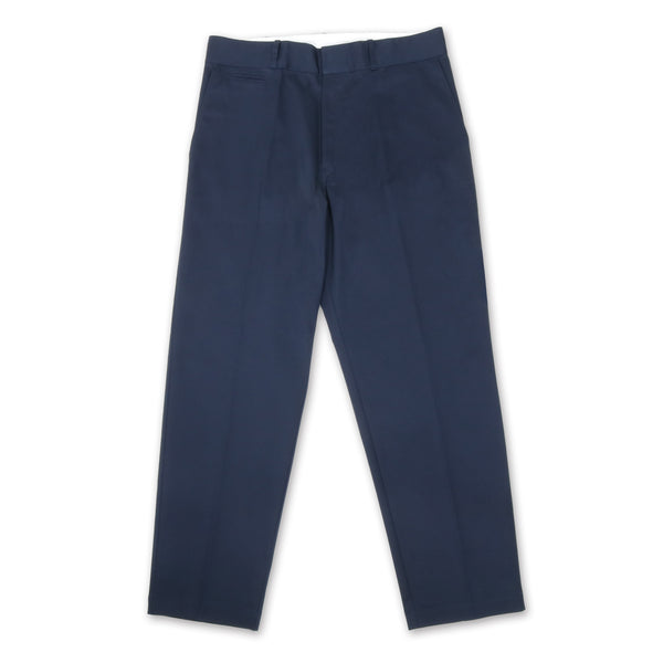 MASSTARD - NEW DAILY CHINOS - NAVY