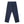 MASSTARD - NEW DAILY CHINOS - NAVY