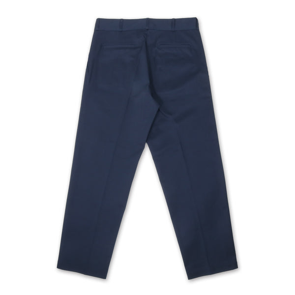 MASSTARD - NEW DAILY CHINOS - NAVY