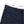 MASSTARD - NEW DAILY CHINOS - NAVY