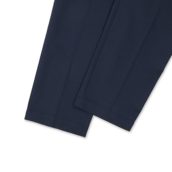 MASSTARD - NEW DAILY CHINOS - NAVY