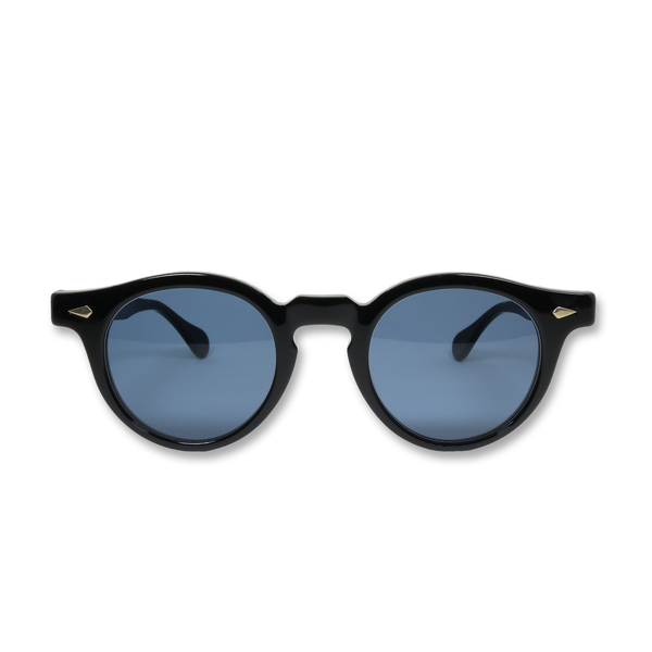 JULIUS TART OPTICAL - HAROLD 45 / Black