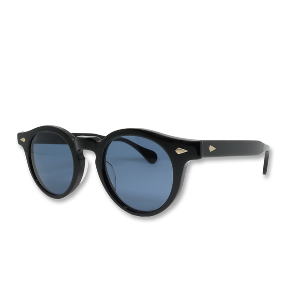 JULIUS TART OPTICAL - HAROLD 45 / Black