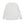 MASSTARD -L/S HENLEY TEE- WHITE