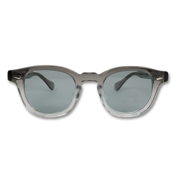 JULIUS TART OPTICAL - AR 46 / Grey Gradient