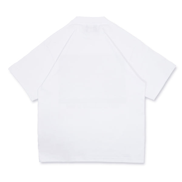 MASSTARD - PHOTOGRAPH TEE - NO.2