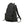 nonnative -DWELLER BACKPACK NYLON OXFORD CORDURA®- BLACK