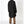 nonnative -TROOPER COAT COTTON SATINWITH GORE-TEX WINDSTOPPER- BLACK