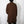 nonnative - WORKER LONG COAT POLY SHANTUNGWITH GORE-TEX WINDSTOPPER® - BROWN