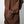 nonnative - WORKER LONG COAT POLY SHANTUNGWITH GORE-TEX WINDSTOPPER® - BROWN