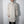 nonnative - WORKER LONG COAT POLY SHANTUNGWITH GORE-TEX WINDSTOPPER® - IVORY