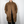 nonnative -TROOPER COAT COTTON SATINWITH GORE-TEX WINDSTOPPER- LT.BROWN