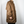 nonnative -TROOPER COAT COTTON SATINWITH GORE-TEX WINDSTOPPER- LT.BROWN