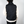 nonnative -HIKER PUFF VEST NYLON TAFFETA- BLACK