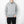 nonnative - DWELLER FULL ZIP HOODY COTTON SWEAT -GRAY