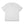 MASSTARD -S/S HENLEY TEE- WHITE