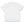 MASSTARD -S/S POCKET TEE- WHITE