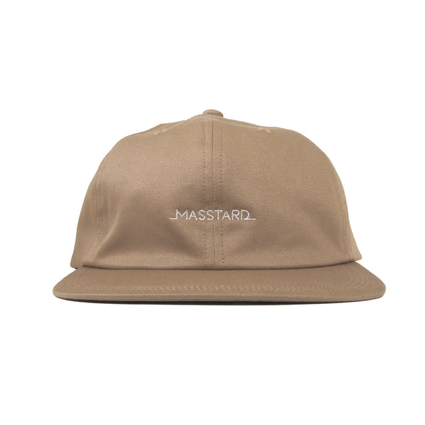 MASSTARD - MEX - CHINO