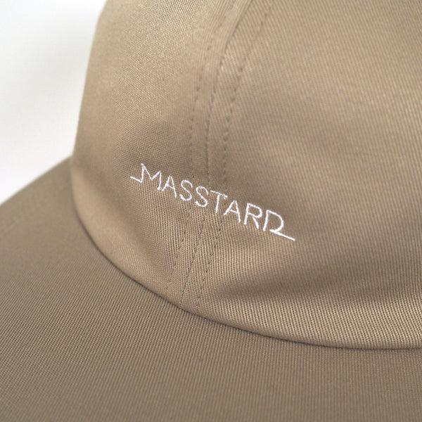 MASSTARD - MEX - CHINO